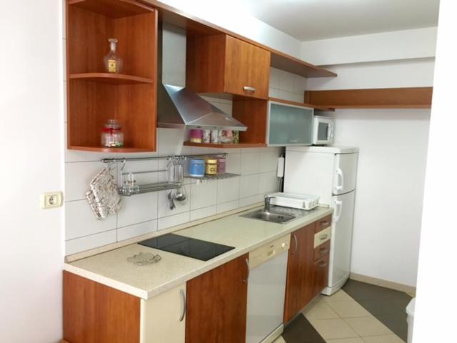 Apartment Mirella Umago Exterior foto
